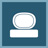Dise Composer